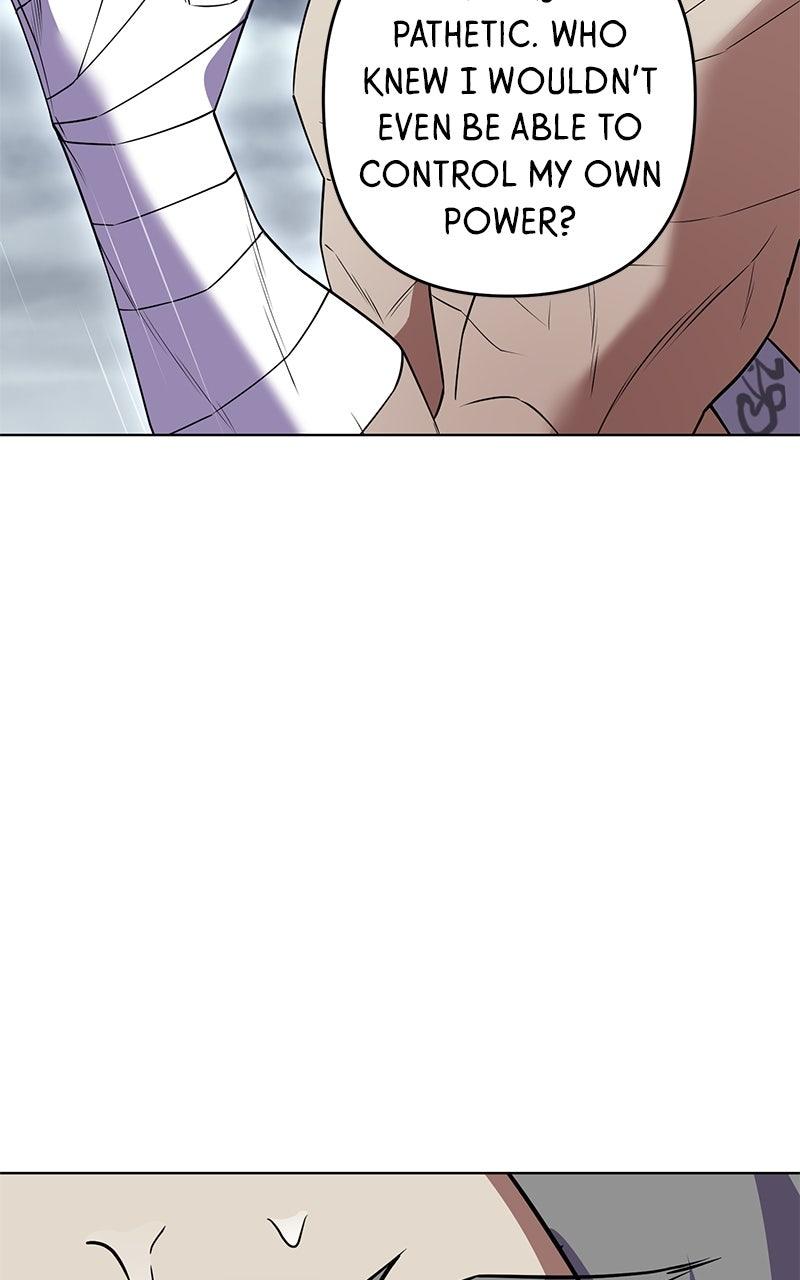 Surviving a Fantasy Adventure Comic Chap 127 - Next Chap 128