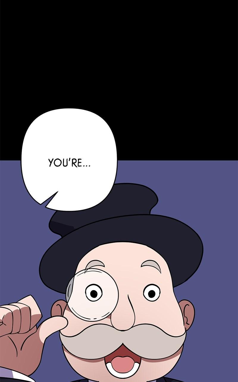 Surviving a Fantasy Adventure Comic Chap 127 - Next Chap 128