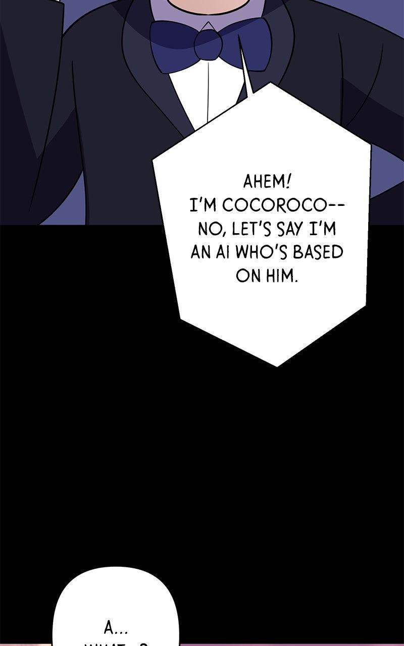 Surviving a Fantasy Adventure Comic Chap 127 - Next Chap 128