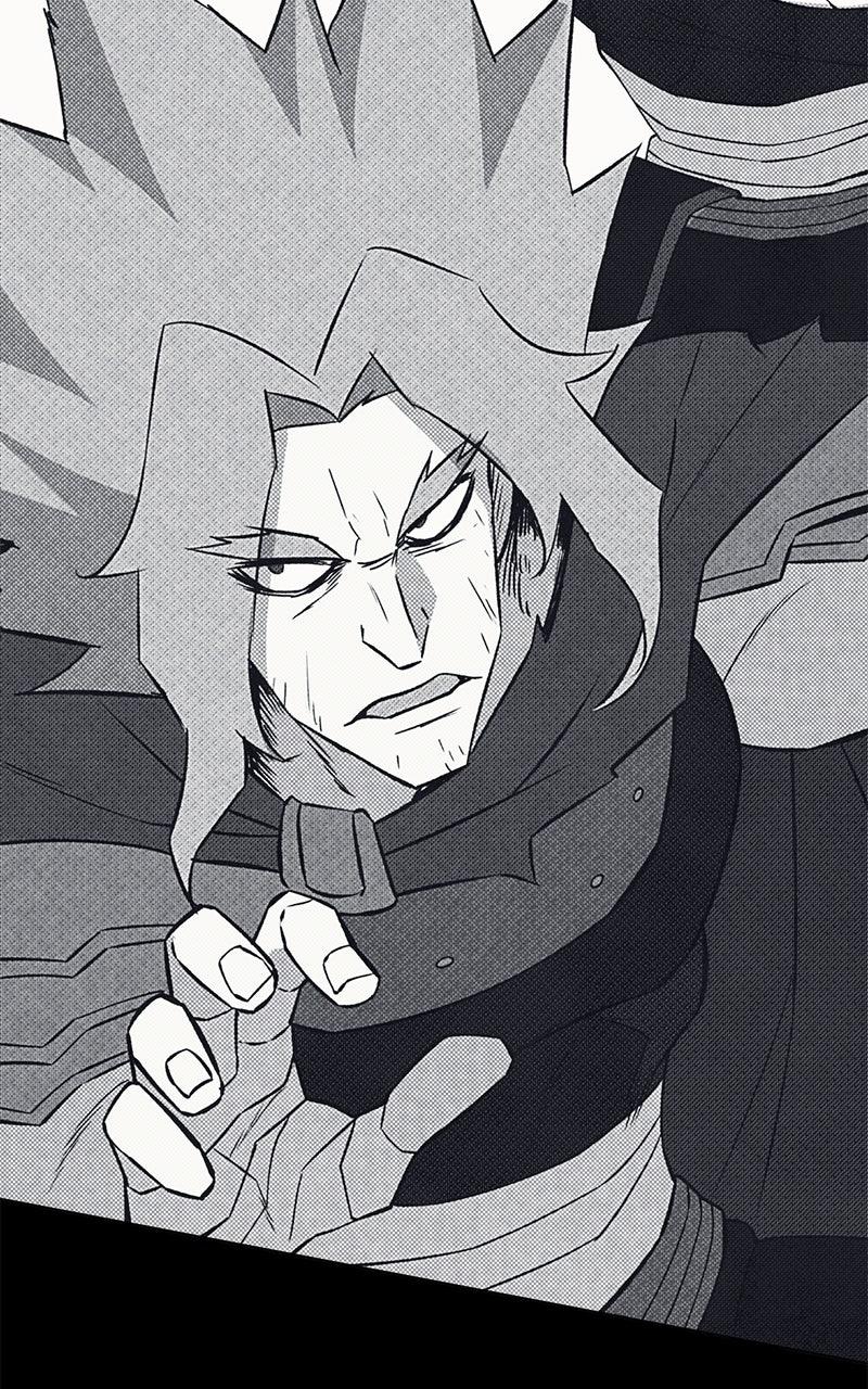 Surviving a Fantasy Adventure Comic Chap 127 - Next Chap 128
