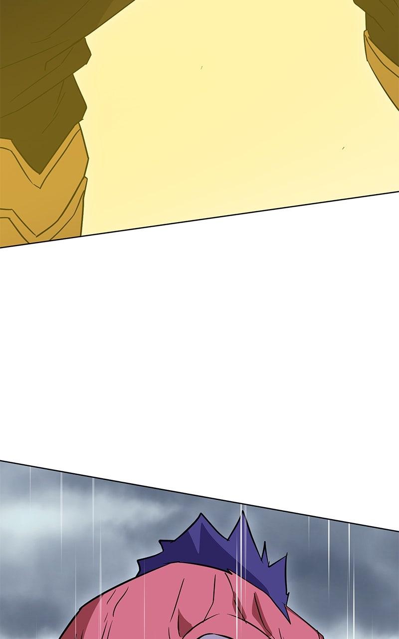 Surviving a Fantasy Adventure Comic Chap 127 - Next Chap 128