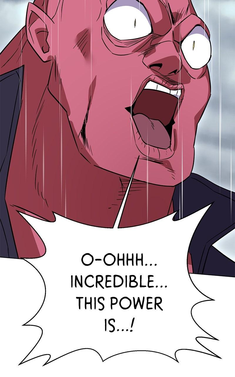 Surviving a Fantasy Adventure Comic Chap 127 - Next Chap 128