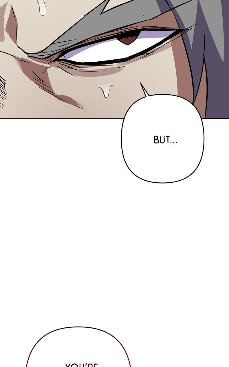 Surviving a Fantasy Adventure Comic Chap 127 - Next Chap 128