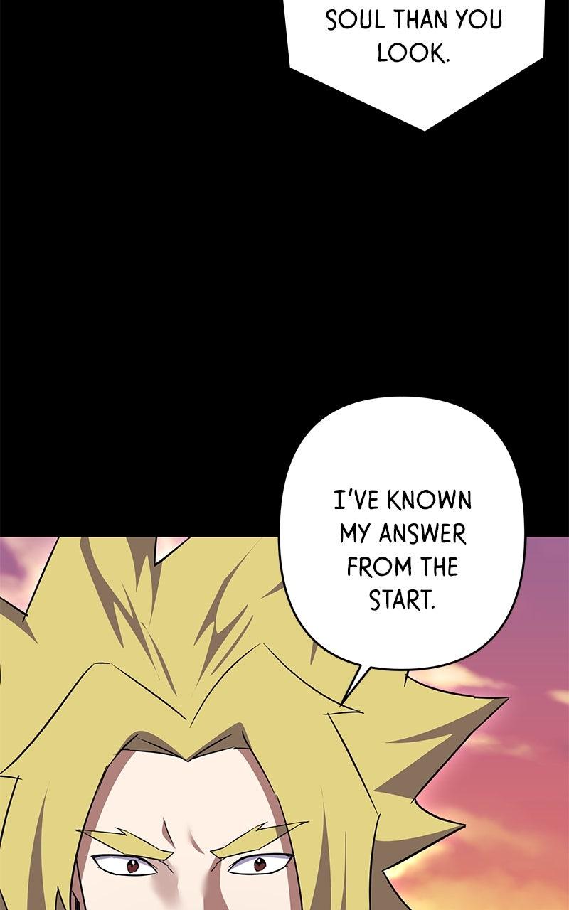Surviving a Fantasy Adventure Comic Chap 127 - Next Chap 128
