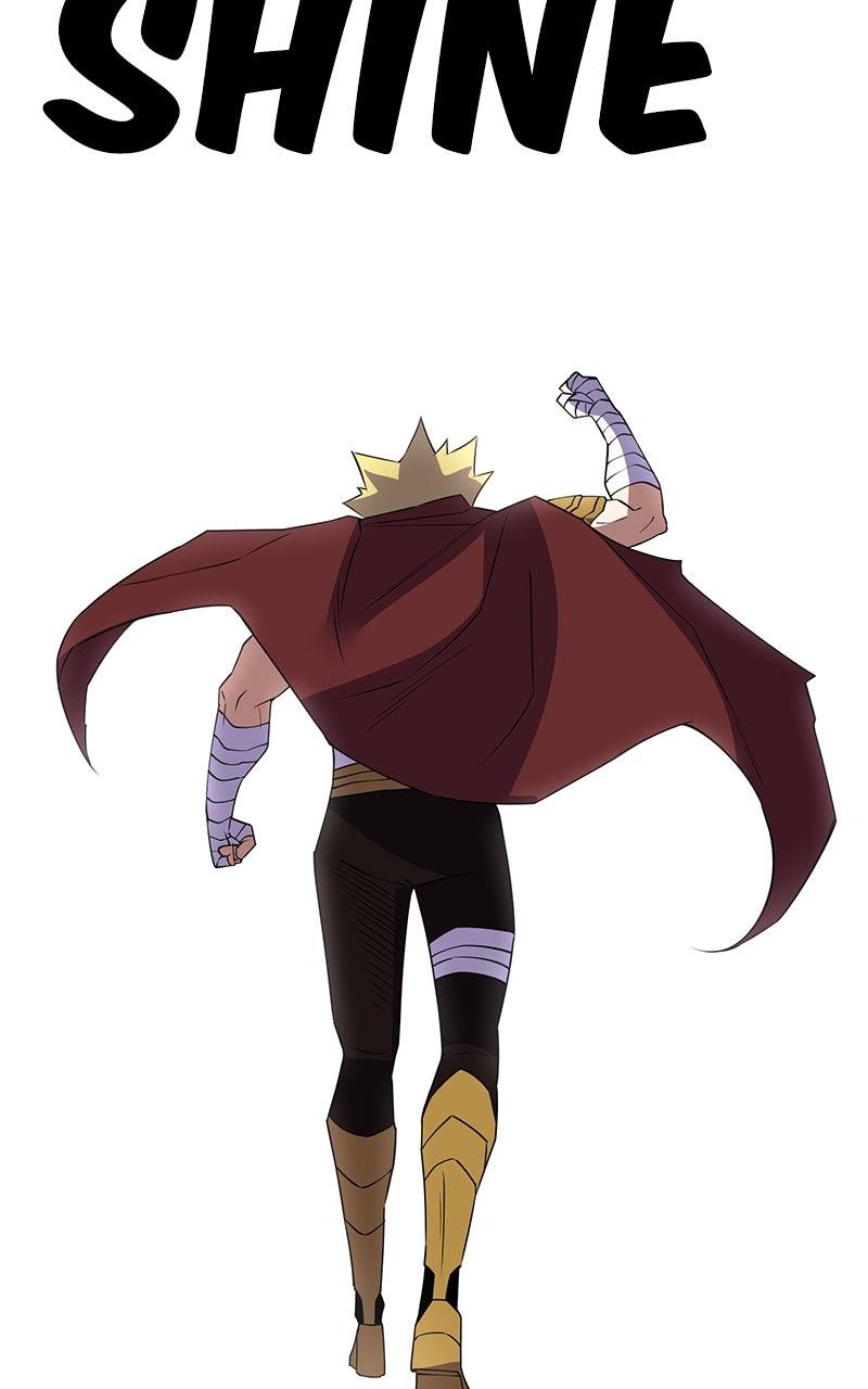 Surviving a Fantasy Adventure Comic Chap 127 - Next Chap 128