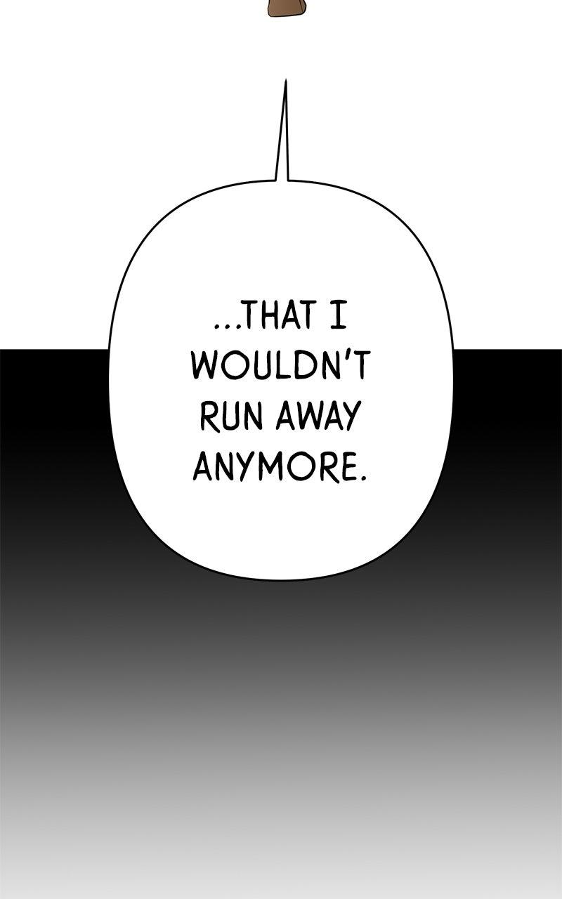 Surviving a Fantasy Adventure Comic Chap 127 - Next Chap 128