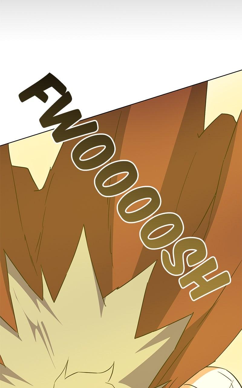 Surviving a Fantasy Adventure Comic Chap 127 - Next Chap 128