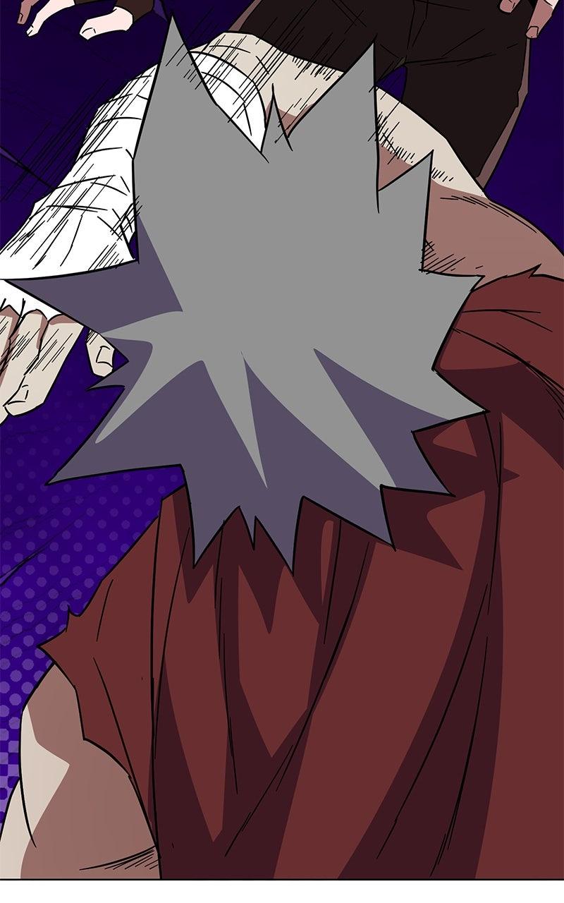 Surviving a Fantasy Adventure Comic Chap 127 - Next Chap 128