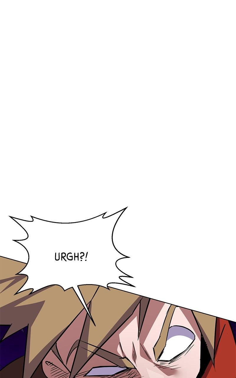 Surviving a Fantasy Adventure Comic Chap 127 - Next Chap 128