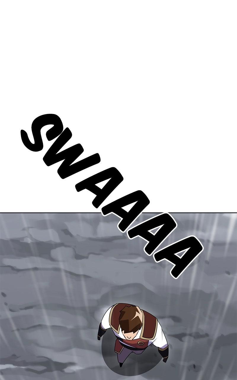 Surviving a Fantasy Adventure Comic Chap 127 - Next Chap 128