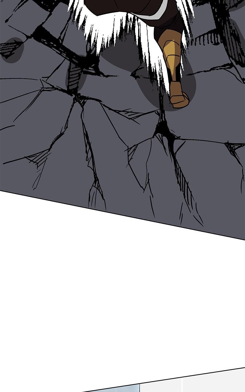 Surviving a Fantasy Adventure Comic Chap 127 - Next Chap 128