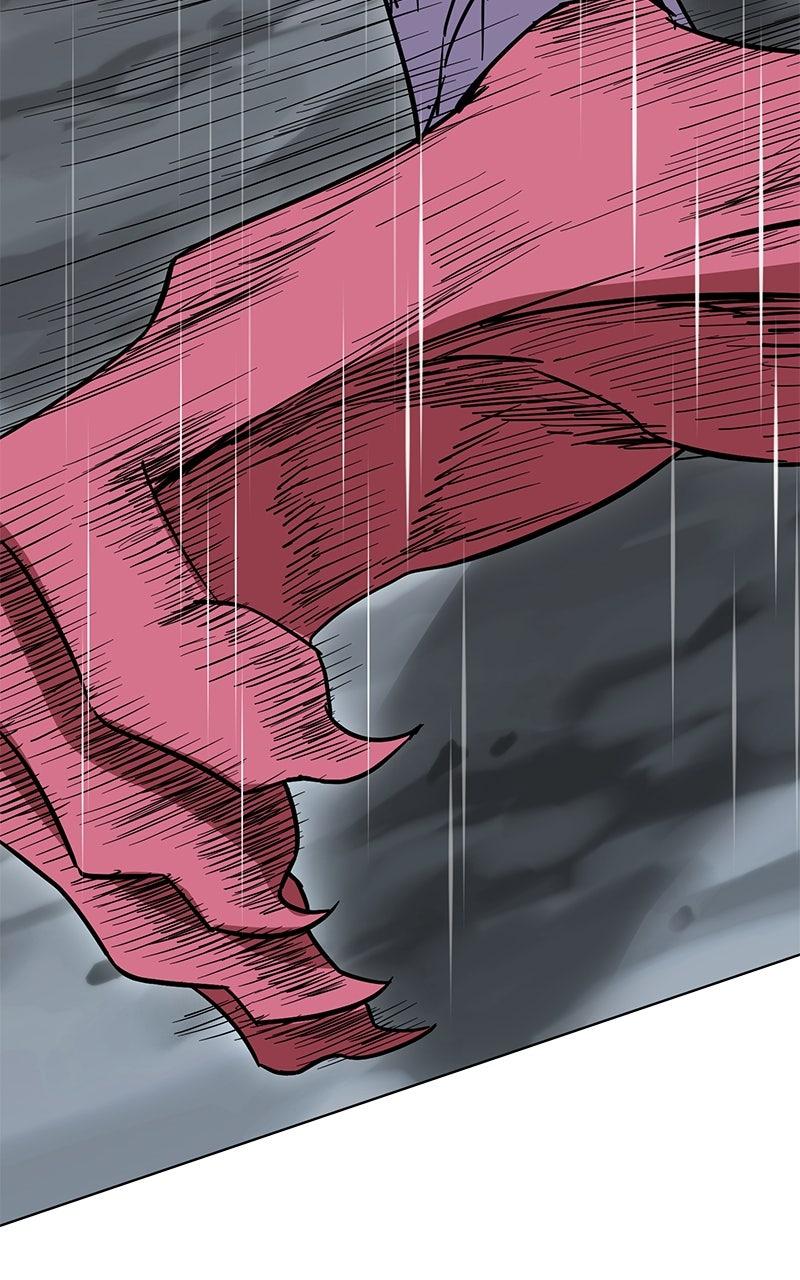 Surviving a Fantasy Adventure Comic Chap 127 - Next Chap 128