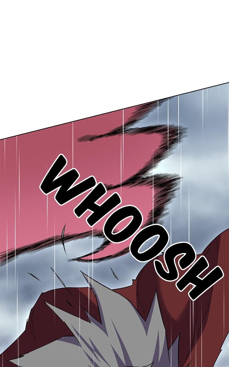 Surviving a Fantasy Adventure Comic Chap 127 - Next Chap 128