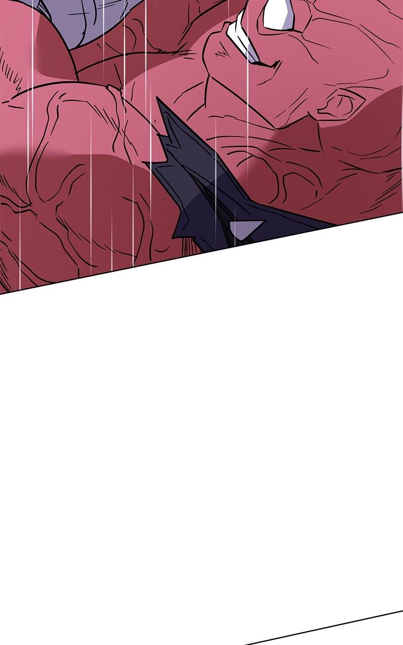 Surviving a Fantasy Adventure Comic Chap 127 - Next Chap 128