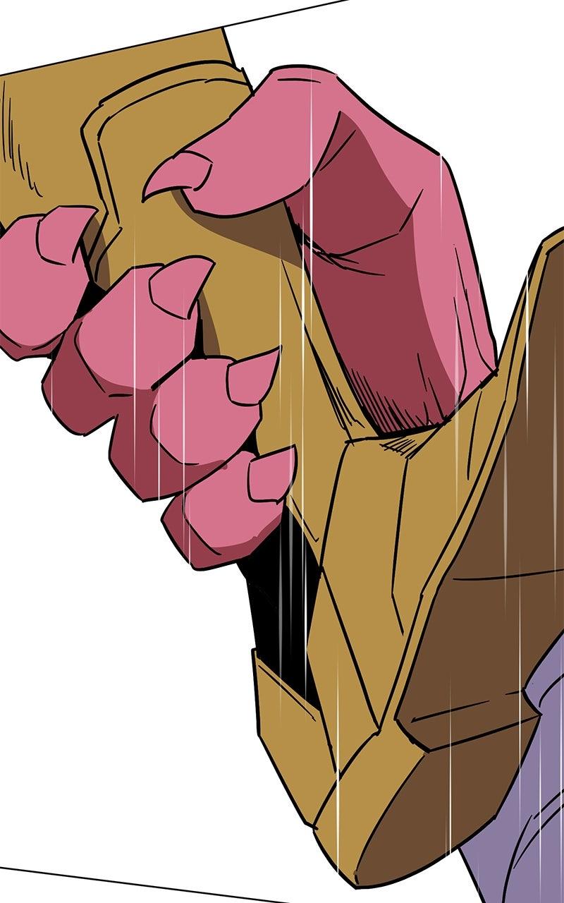 Surviving a Fantasy Adventure Comic Chap 127 - Next Chap 128