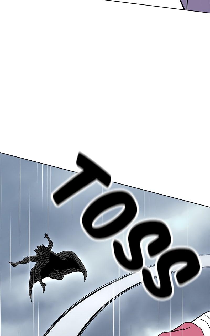 Surviving a Fantasy Adventure Comic Chap 127 - Next Chap 128