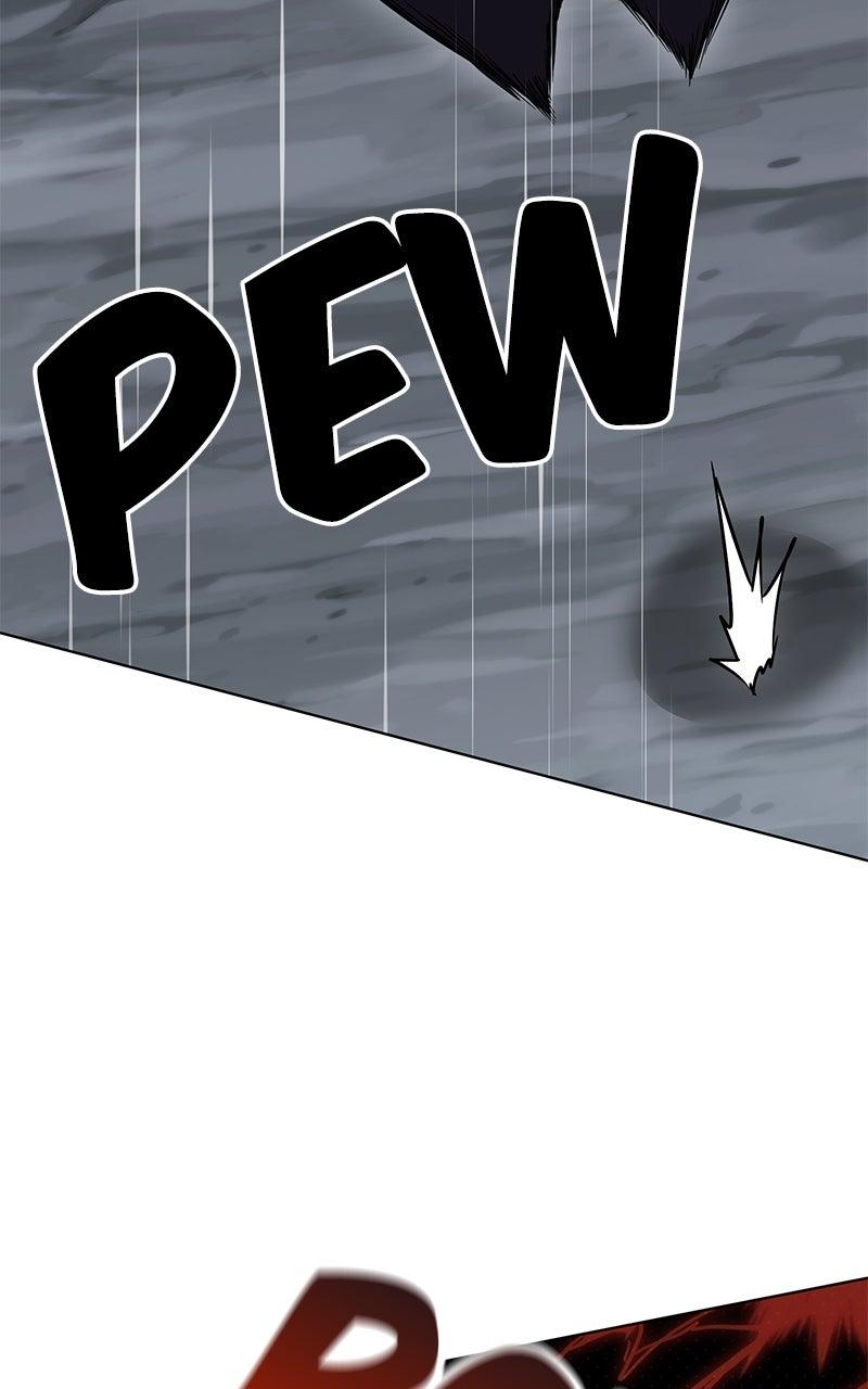Surviving a Fantasy Adventure Comic Chap 127 - Next Chap 128