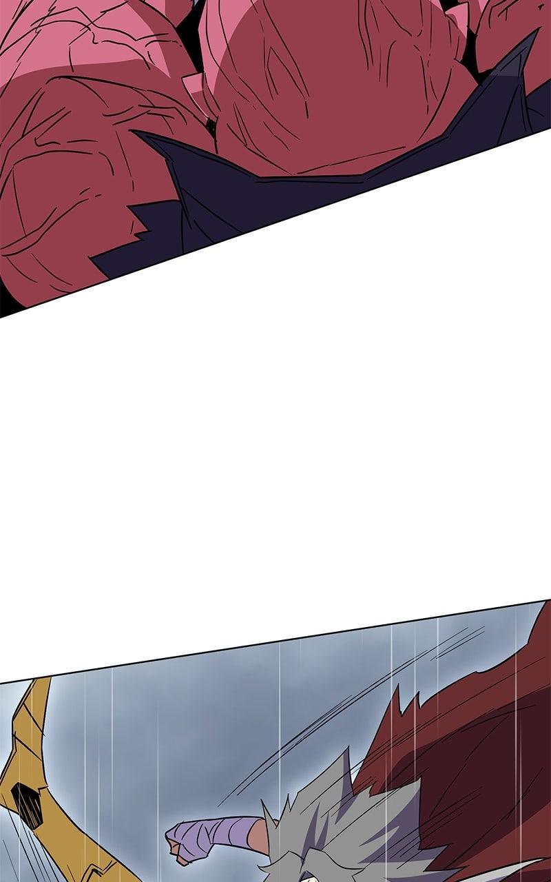Surviving a Fantasy Adventure Comic Chap 127 - Next Chap 128