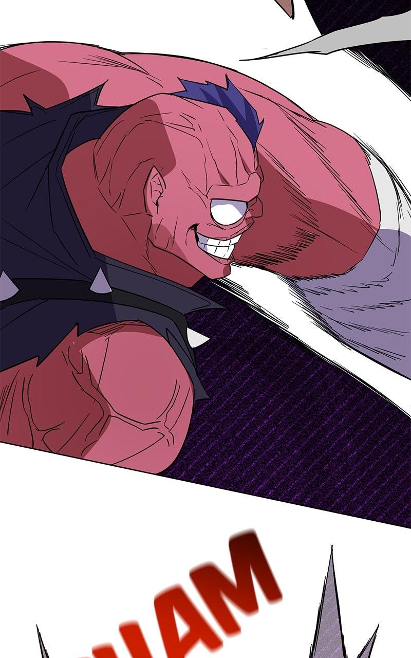 Surviving a Fantasy Adventure Comic Chap 127 - Next Chap 128