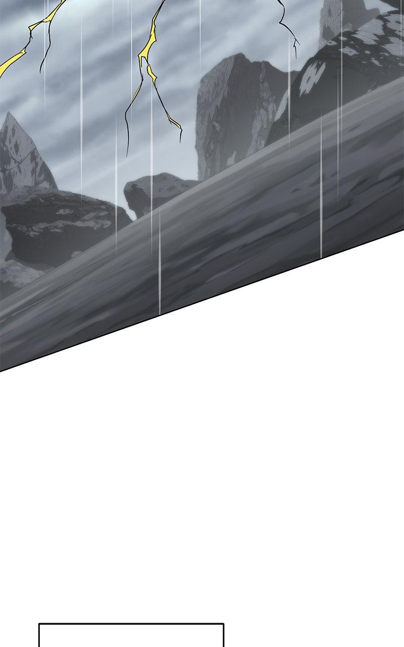 Surviving a Fantasy Adventure Comic Chap 127 - Next Chap 128