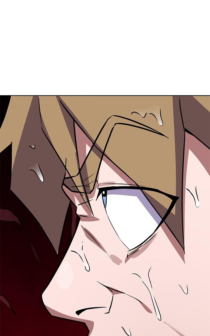Surviving a Fantasy Adventure Comic Chap 127 - Next Chap 128