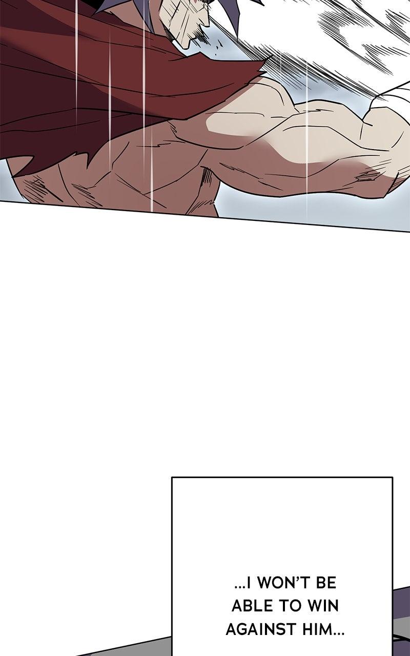 Surviving a Fantasy Adventure Comic Chap 127 - Next Chap 128