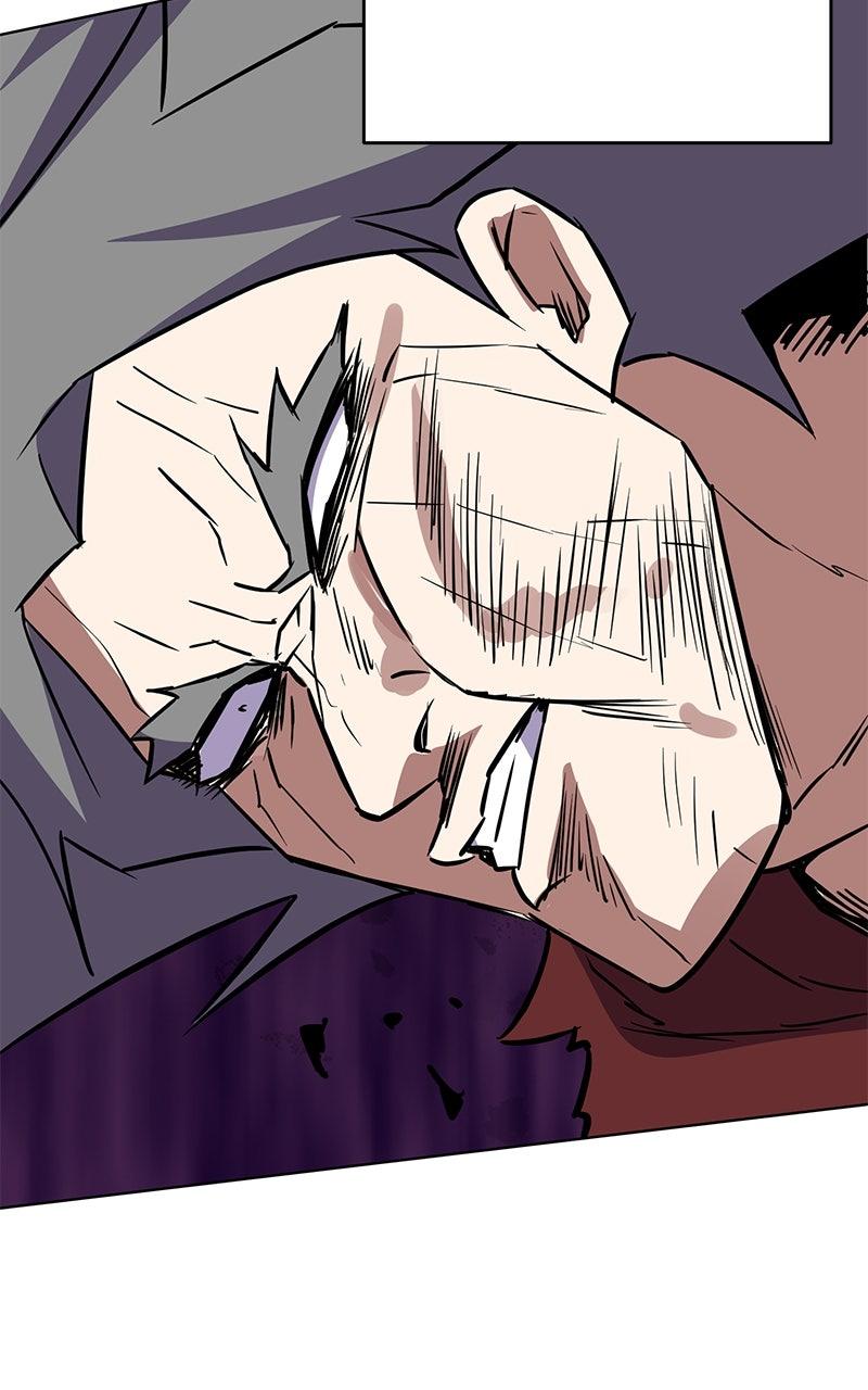 Surviving a Fantasy Adventure Comic Chap 127 - Next Chap 128