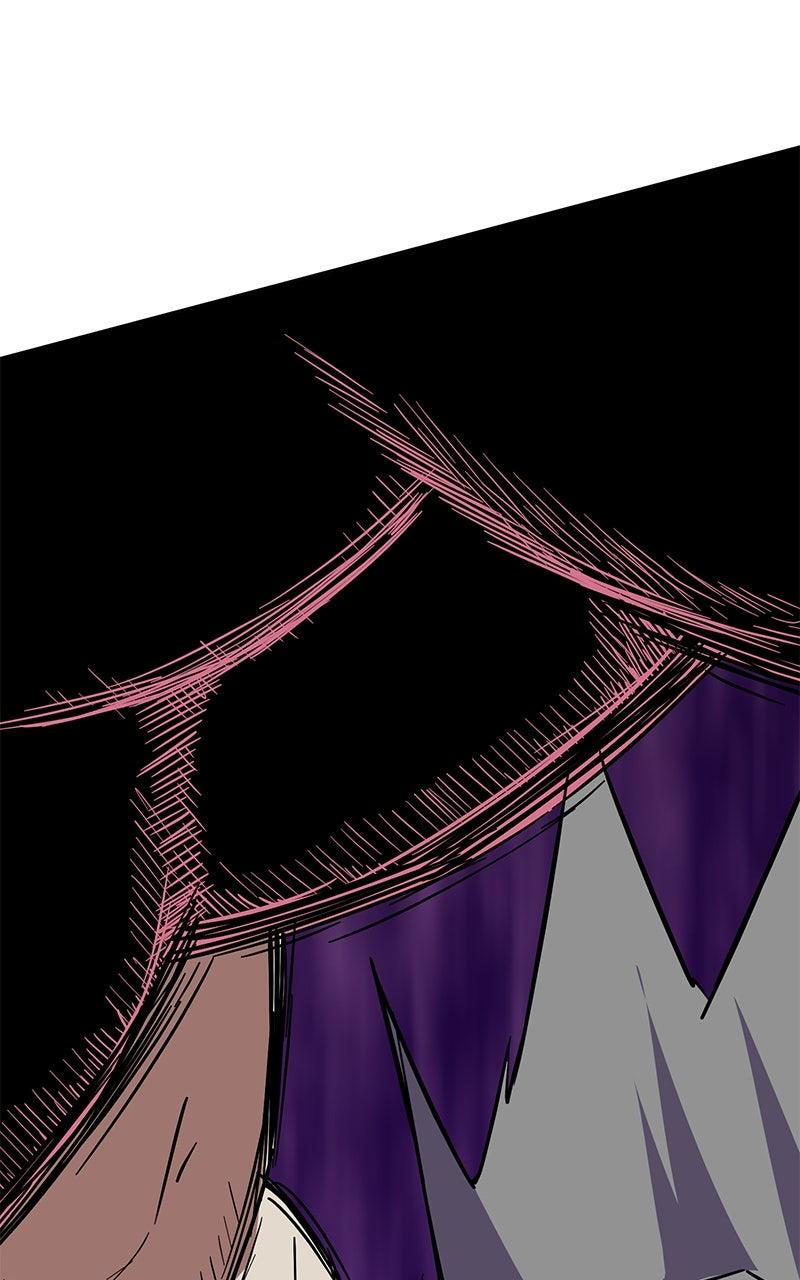 Surviving a Fantasy Adventure Comic Chap 127 - Next Chap 128