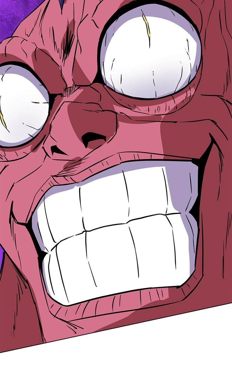 Surviving a Fantasy Adventure Comic Chap 127 - Next Chap 128