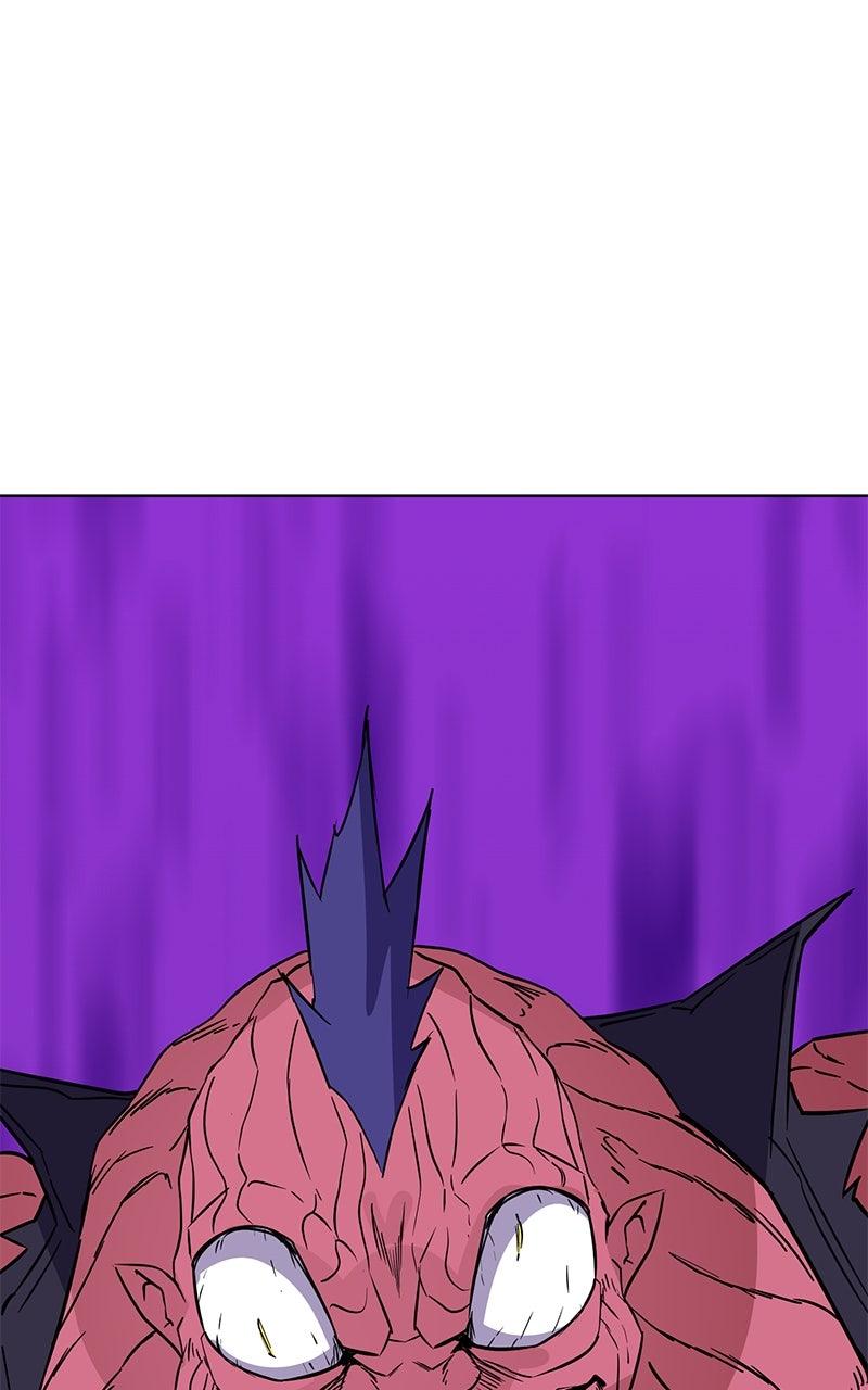 Surviving a Fantasy Adventure Comic Chap 127 - Next Chap 128