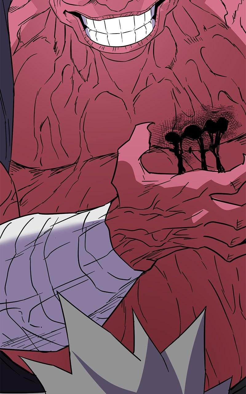 Surviving a Fantasy Adventure Comic Chap 127 - Next Chap 128
