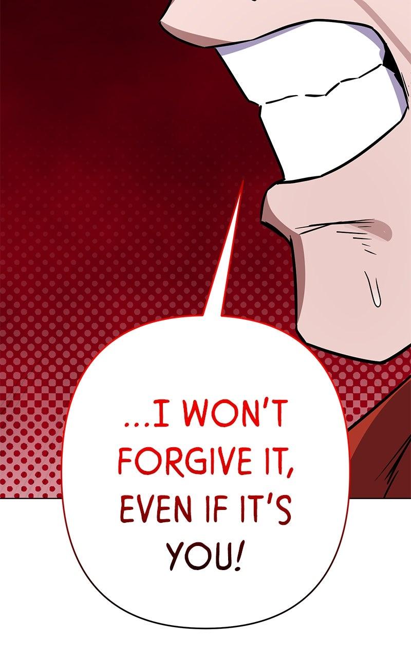 Surviving a Fantasy Adventure Comic Chap 127 - Next Chap 128