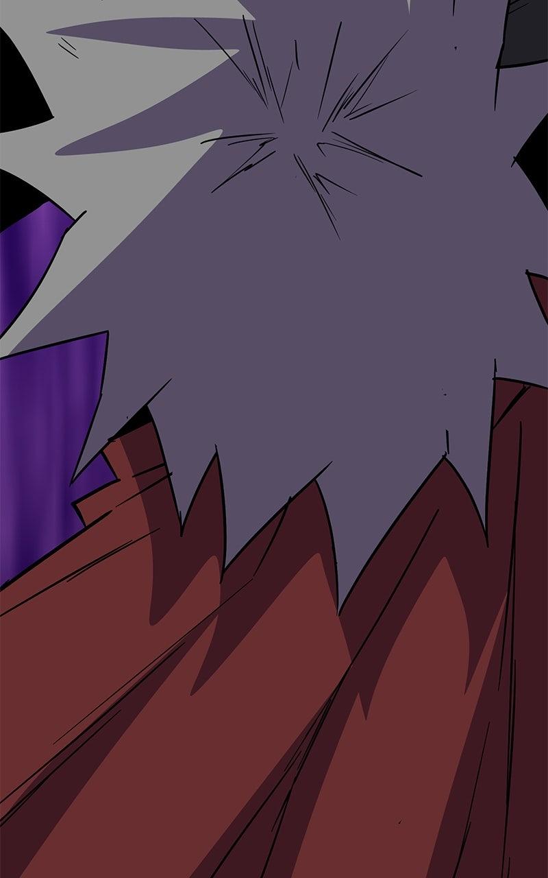 Surviving a Fantasy Adventure Comic Chap 127 - Next Chap 128