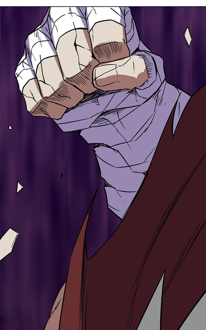 Surviving a Fantasy Adventure Comic Chap 127 - Next Chap 128