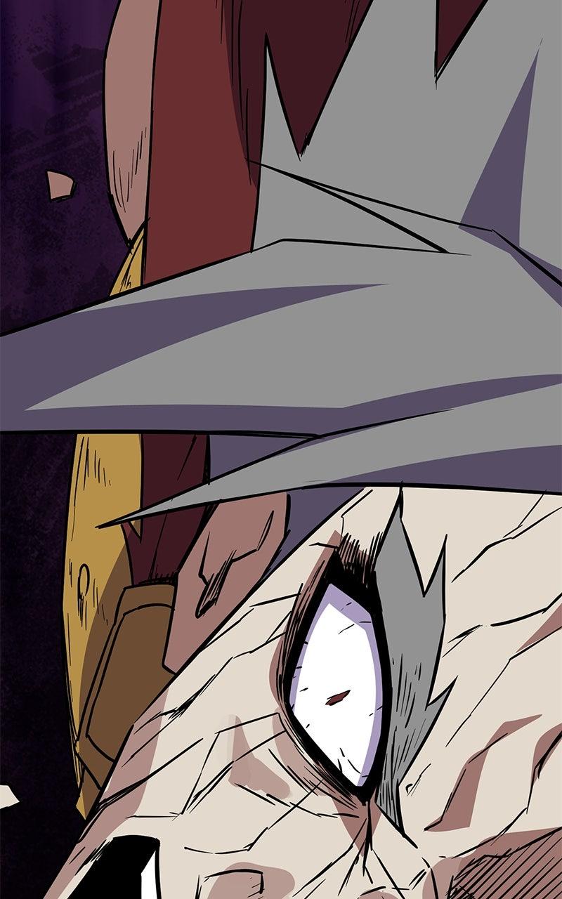 Surviving a Fantasy Adventure Comic Chap 127 - Next Chap 128