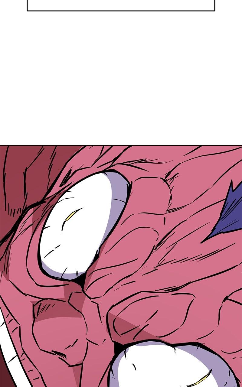 Surviving a Fantasy Adventure Comic Chap 127 - Next Chap 128