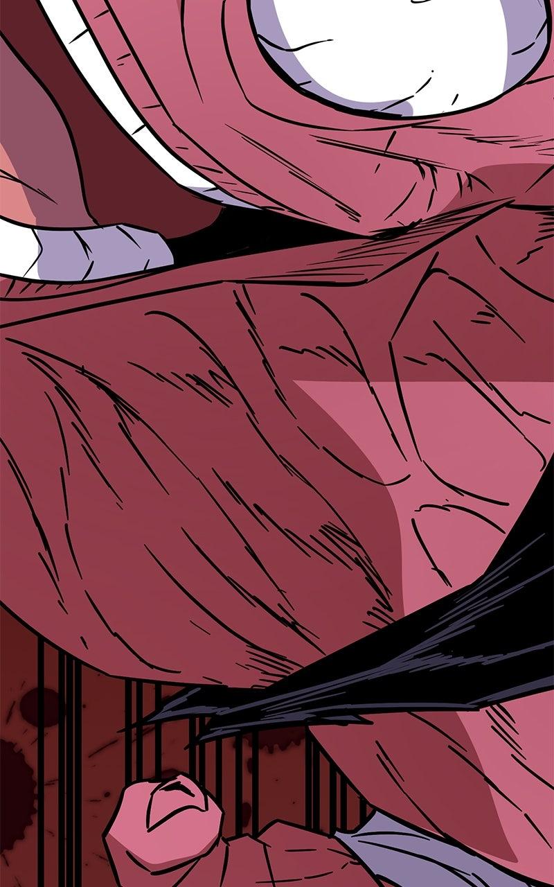 Surviving a Fantasy Adventure Comic Chap 127 - Next Chap 128