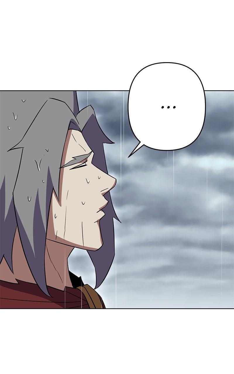 Surviving a Fantasy Adventure Comic Chap 127 - Next Chap 128