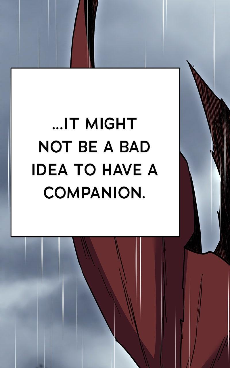 Surviving a Fantasy Adventure Comic Chap 127 - Next Chap 128