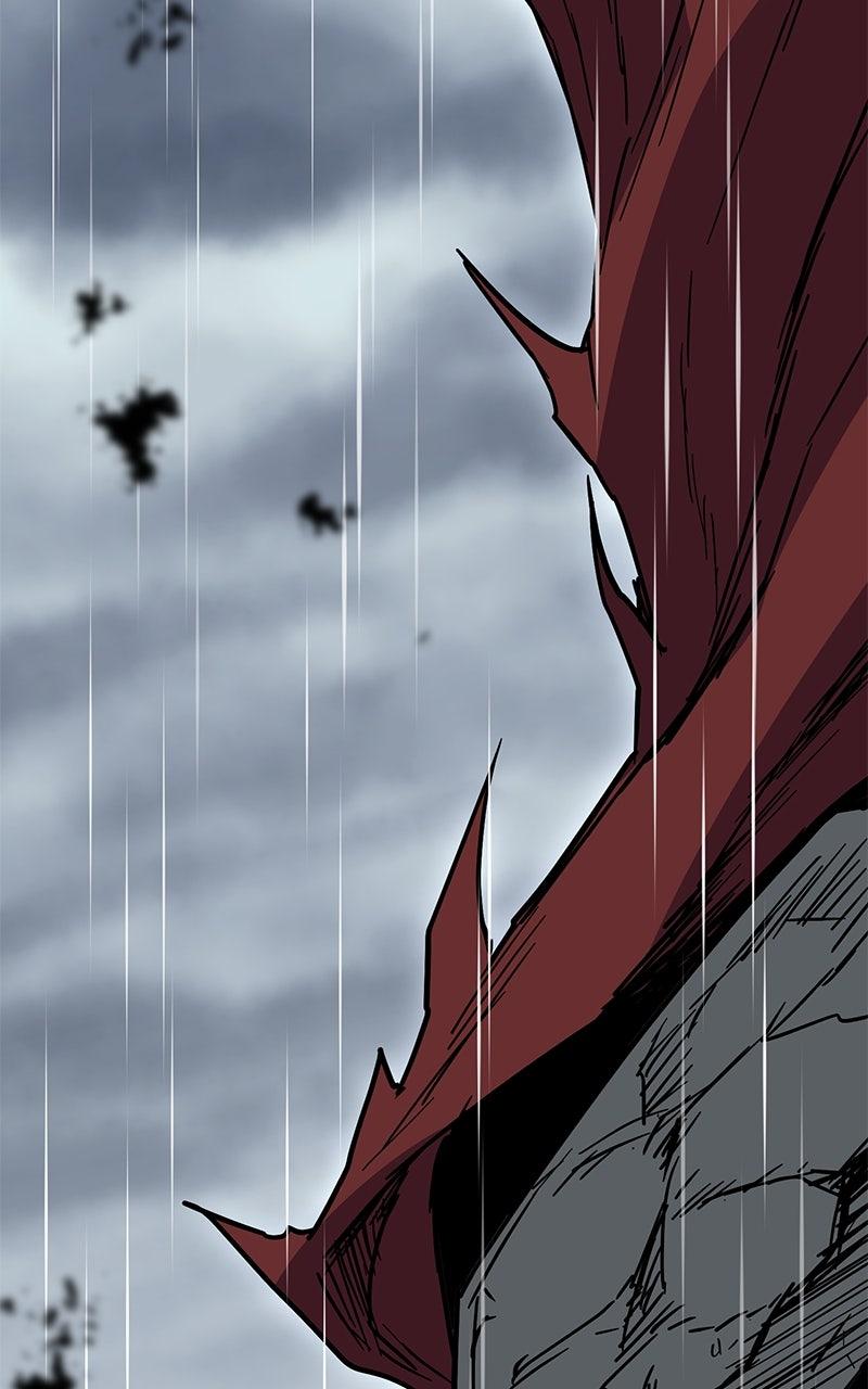 Surviving a Fantasy Adventure Comic Chap 127 - Next Chap 128