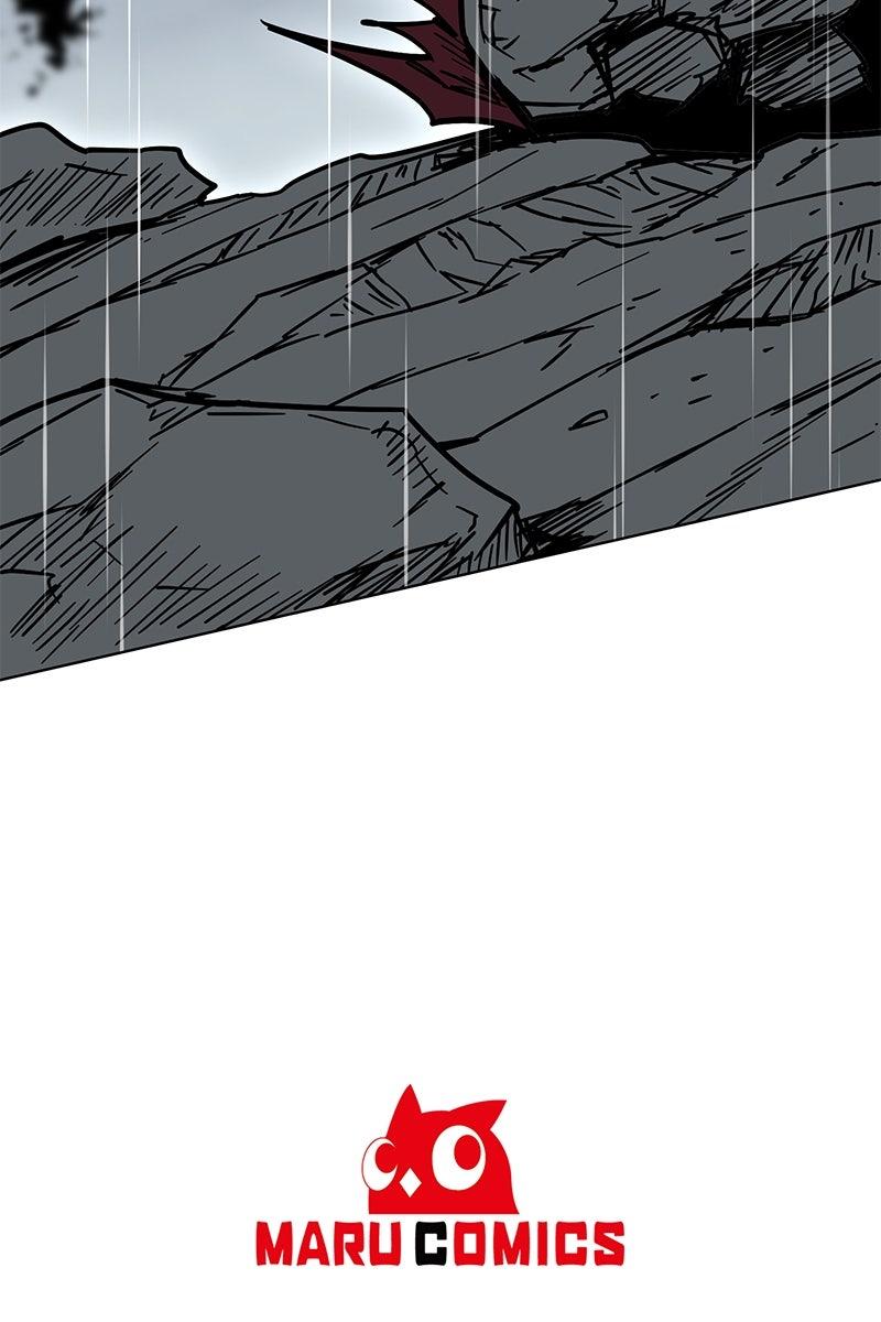 Surviving a Fantasy Adventure Comic Chap 127 - Next Chap 128