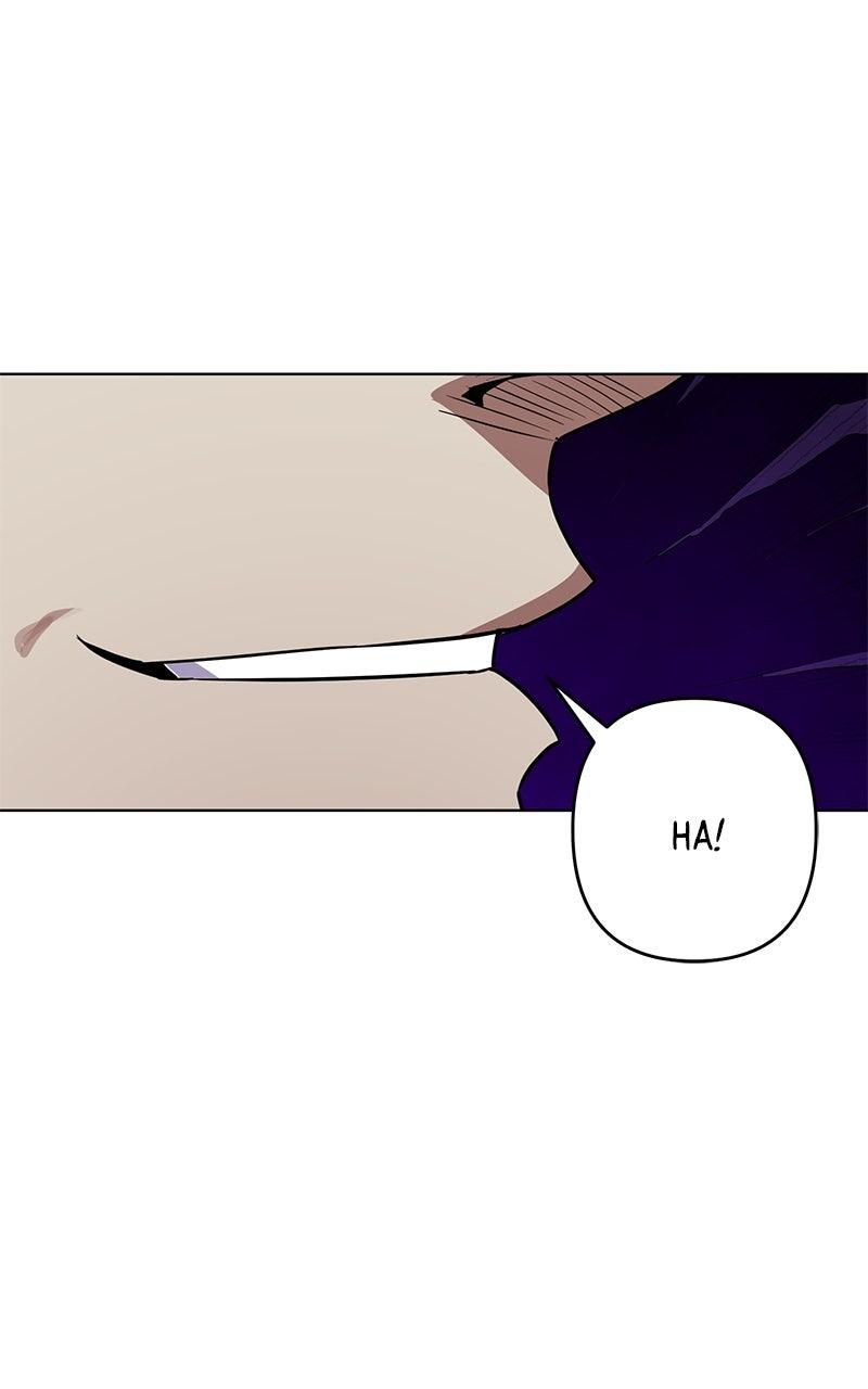 Surviving a Fantasy Adventure Comic Chap 127 - Next Chap 128