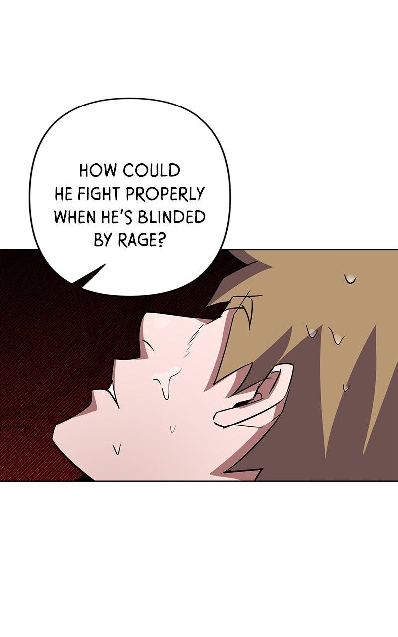 Surviving a Fantasy Adventure Comic Chap 127 - Next Chap 128