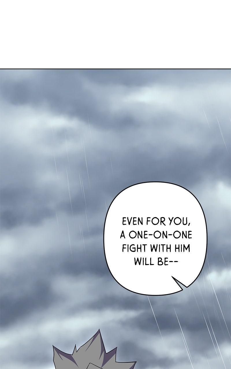 Surviving a Fantasy Adventure Comic Chap 127 - Next Chap 128