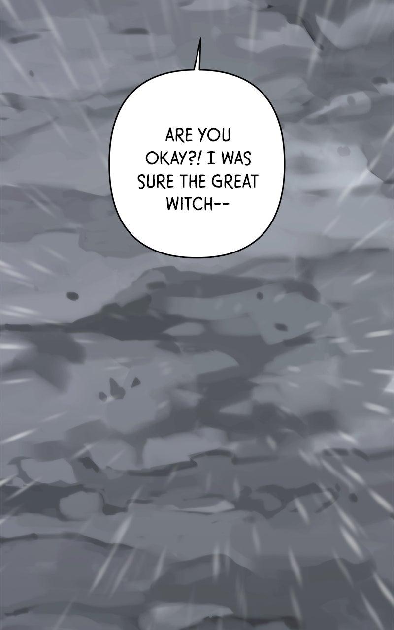 Surviving a Fantasy Adventure Comic Chap 127 - Next Chap 128
