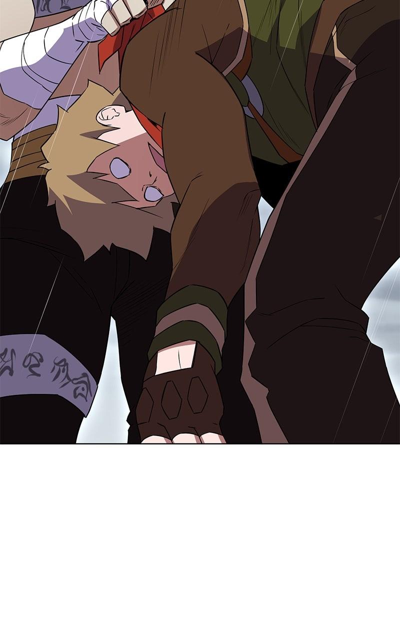 Surviving a Fantasy Adventure Comic Chap 127 - Next Chap 128