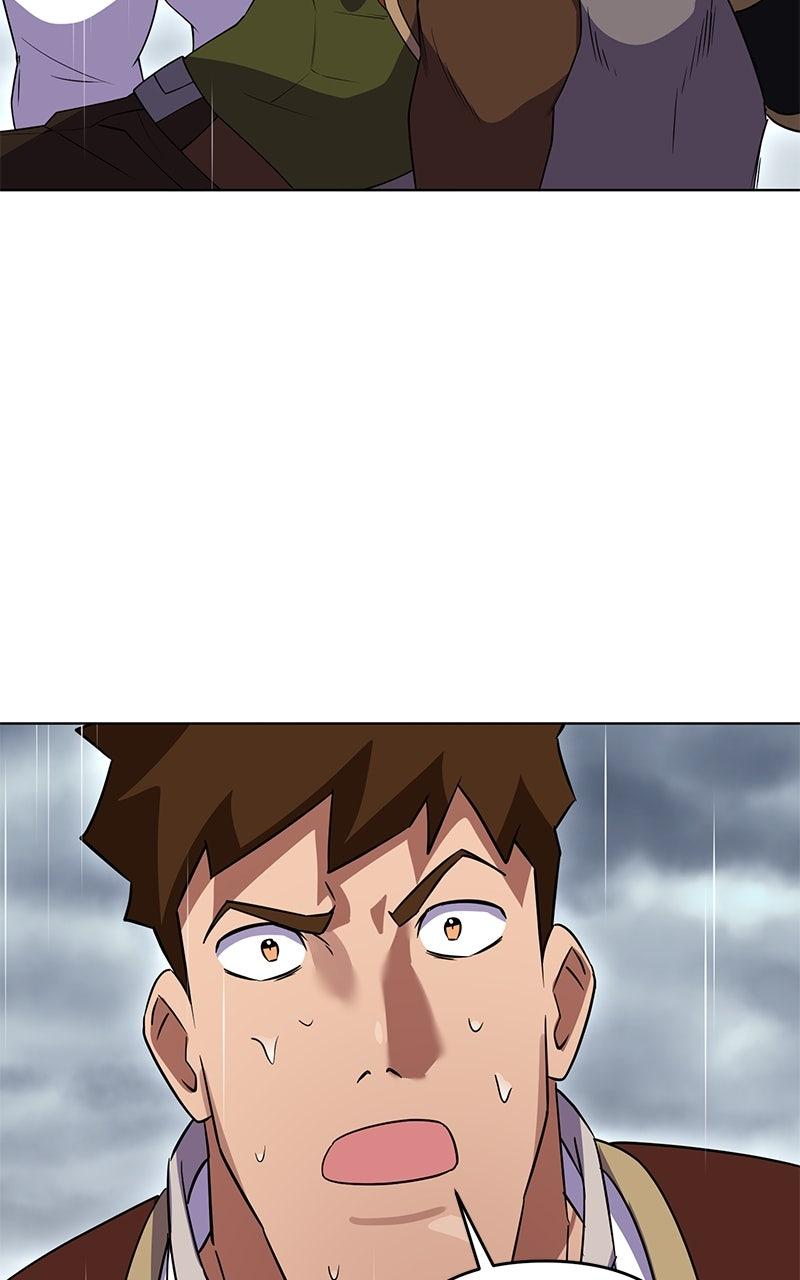 Surviving a Fantasy Adventure Comic Chap 127 - Next Chap 128