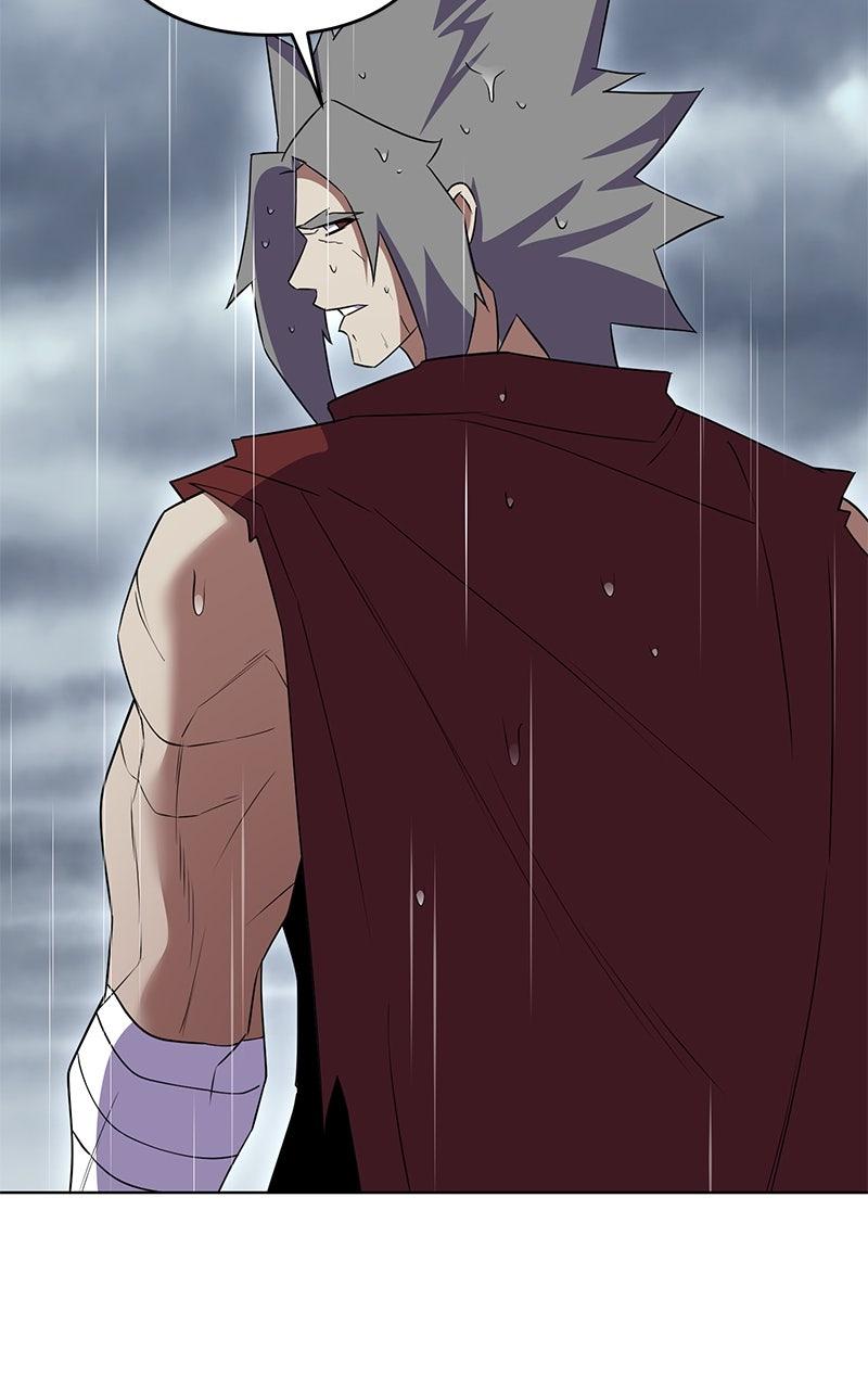 Surviving a Fantasy Adventure Comic Chap 127 - Next Chap 128