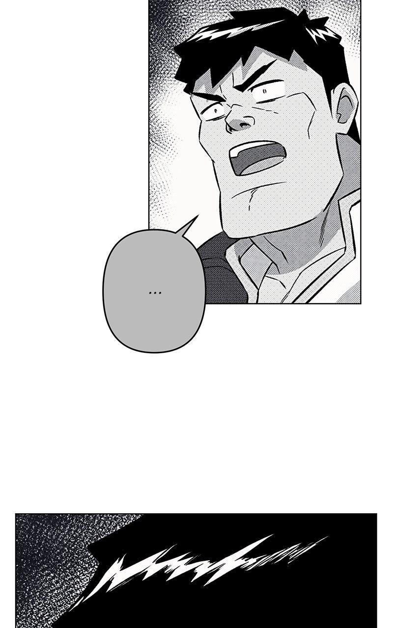 Surviving a Fantasy Adventure Comic Chap 127 - Next Chap 128