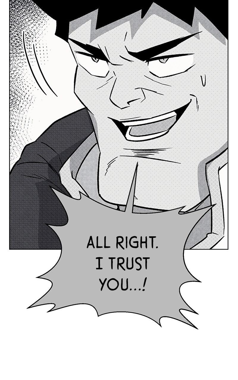 Surviving a Fantasy Adventure Comic Chap 127 - Next Chap 128